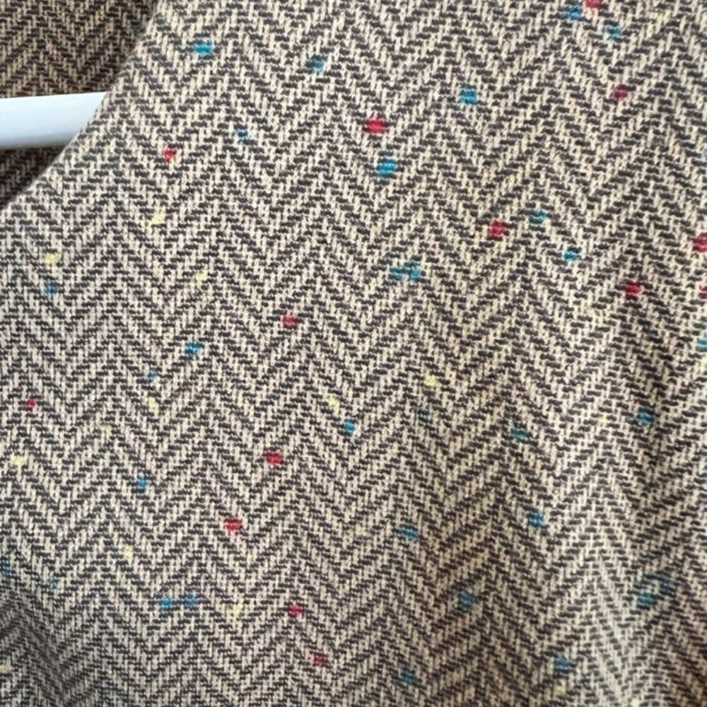 CaBi Jacket small - Picture 4 of 4